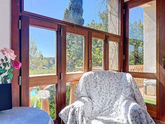 son-bauzanet_0039-fotor-2025042516159