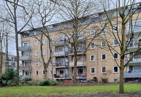 Hamburg Wohnungen, Hamburg Wohnung kaufen