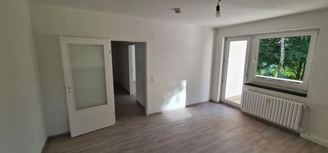 Siegen Wohnungen, Siegen Wohnung mieten