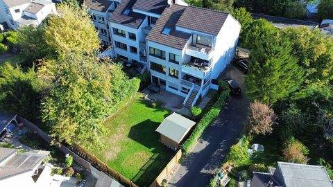 Essen Häuser, Essen Haus kaufen