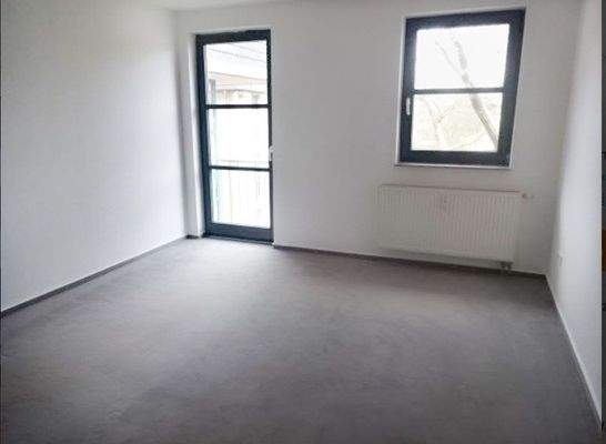 Arbeits-/Kinderzimmer