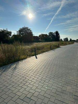 WhatsApp Image 2025-09-11 at 12.13.14 (1)