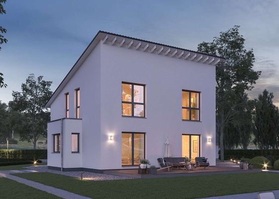 LS-14-01-p-bild-3