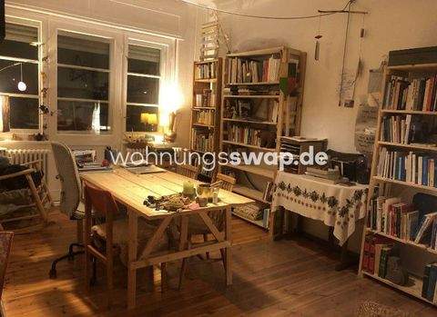 Berlin Wohnungen, Berlin Wohnung mieten