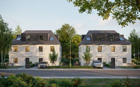 Erlangen Häuser, Erlangen Haus kaufen
