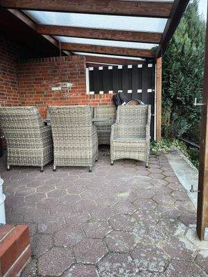 WhatsApp Image 2026-03-05 at 10.39.55 (3).jpeg