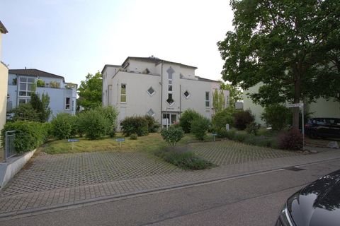 Pfinztal Wohnungen, Pfinztal Wohnung kaufen