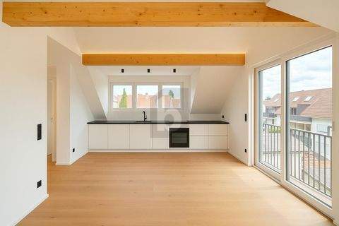 Mannheim Wohnungen, Mannheim Wohnung mieten