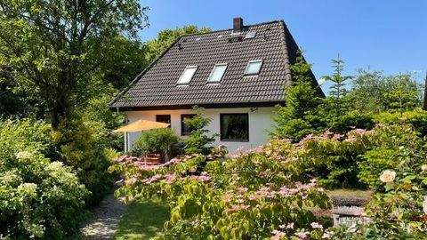 Schierensee , Holst Häuser, Schierensee , Holst Haus kaufen