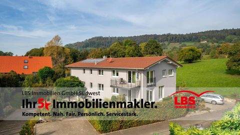 Öhningen Häuser, Öhningen Haus kaufen