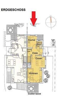 10468_GR EG_markiert