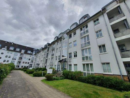 Bertha-v-Suttner Ring 19 (7).jpg