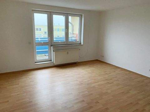 Güstrow Wohnungen, Güstrow Wohnung mieten