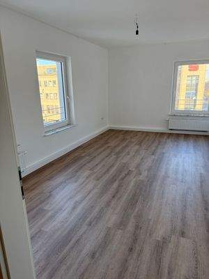 Schlafzimmer Ansicht 1.JPG