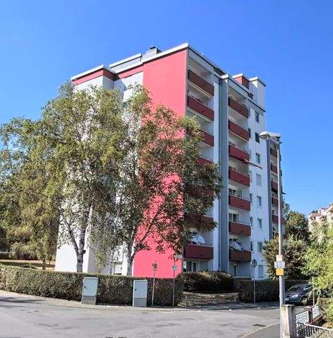 Taunusstein Wohnungen, Taunusstein Wohnung kaufen