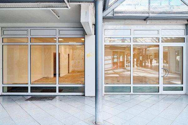 Laden Nr. 11, HS-Nr. 32_DSCF9616_2MP