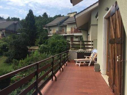 Urbe Savona Wohnungen, Urbe Savona Wohnung kaufen