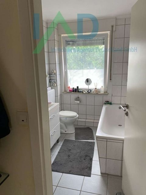 Bad Homburg vor der Höhe Wohnungen, Bad Homburg vor der Höhe Wohnung kaufen
