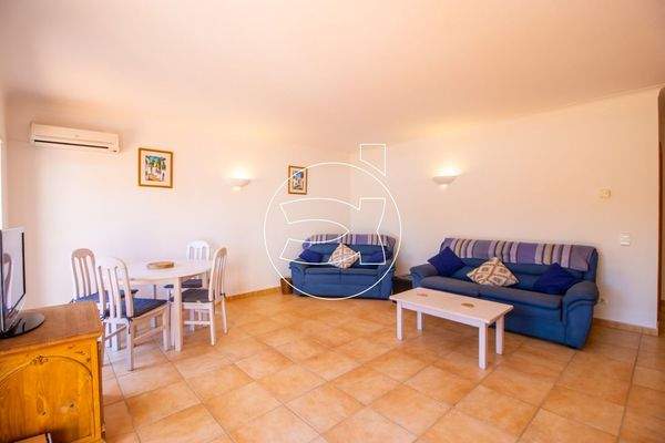 Märchenhafte Luxusimmobilie