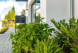 16_BV Bischofsweiherstr_Foto Anna Seibel.jpg