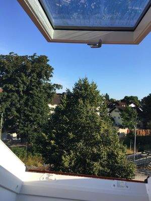 Blick vom Dachfenster K2.jpg