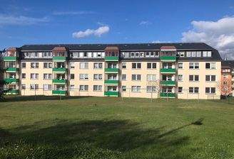 AGL Hinteransicht - Kopie.jpg