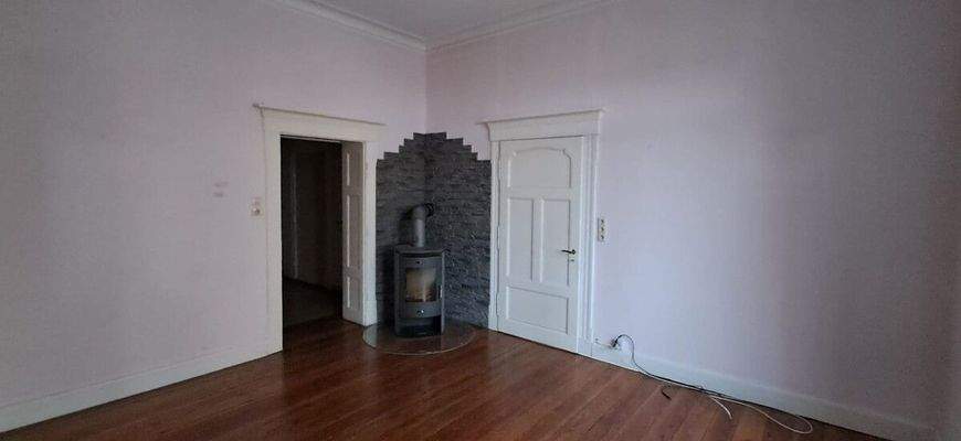 WhatsApp Image 2026-01-25 at 13.17.19 (2)