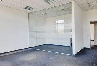 Bürofläche 1