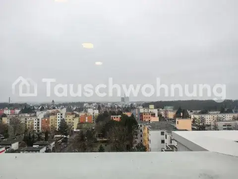 Nürnberg Wohnungen, Nürnberg Wohnung mieten