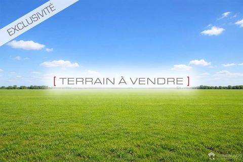 ST REMY DE PROVENCE Grundstücke, ST REMY DE PROVENCE Grundstück kaufen