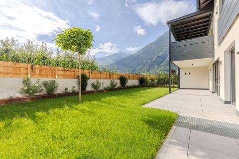 Latsch Wohnungen, Latsch Wohnung kaufen