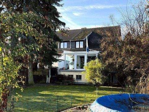 Magdeburg Häuser, Magdeburg Haus kaufen