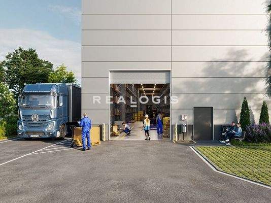 Visualisierung Online (1)