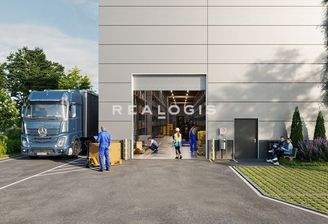 Visualisierung Online (1)