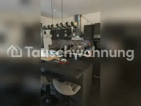 Hanau Wohnungen, Hanau Wohnung mieten