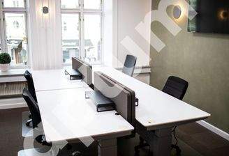 aptum-leipzig-beispielbüro