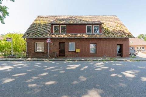 Betzendorf Häuser, Betzendorf Haus kaufen