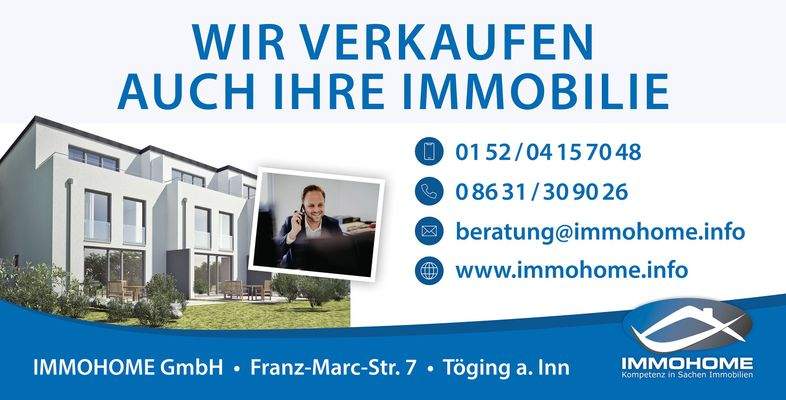 IMMOHOME GmbH.jpg
