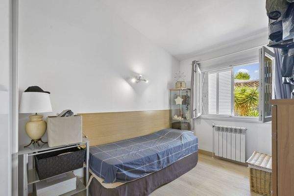 Villa-Costa-de-la-Calma