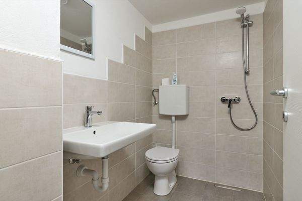 Malcesine - Via Bottura 20 - ID1_7914 (WEB) copia.