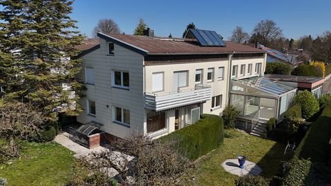 Schwäbisch Hall Häuser, Schwäbisch Hall Haus kaufen