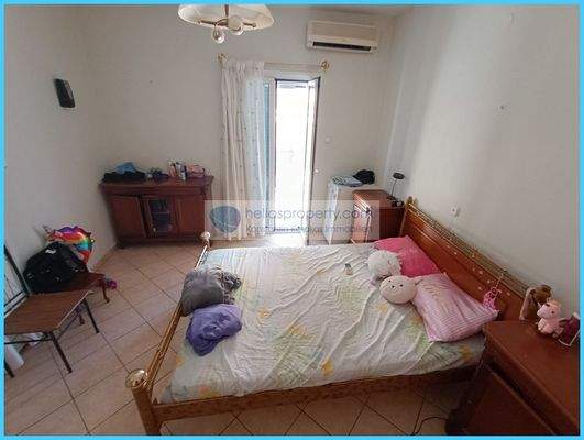 0ddb0fe5699846e4967944e04c634199-original