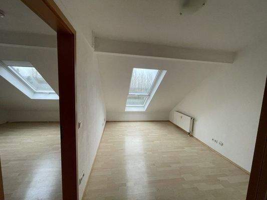 Breslauer Straße 8, 35453 Wettenberg Zimmer 2 (3)