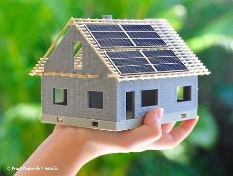 Oldenburg Häuser, Oldenburg Haus kaufen