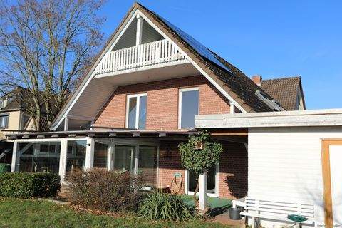 Isenbüttel Häuser, Isenbüttel Haus kaufen