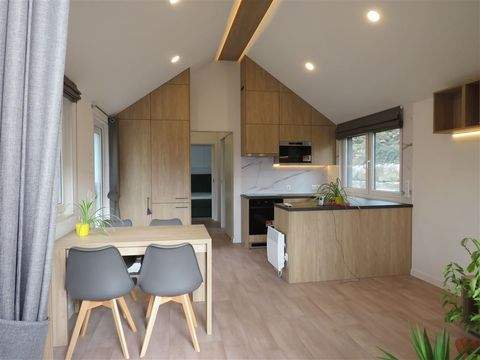 Retzstadt Häuser, Retzstadt Haus kaufen