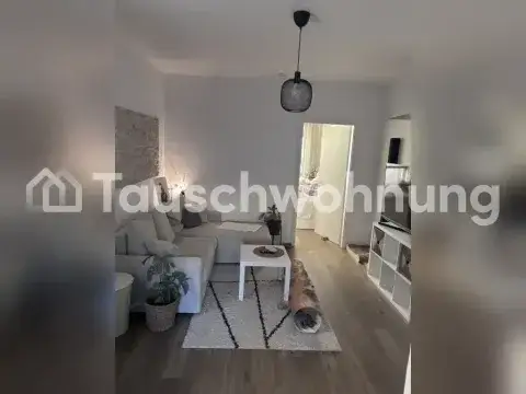 Köln Wohnungen, Köln Wohnung mieten