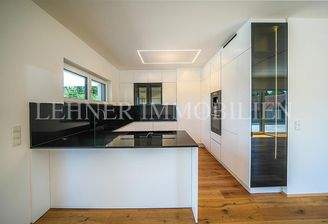 Lehner Immobilien Bild 17