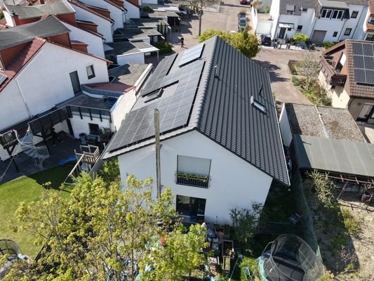 dji_fly_Ansicht