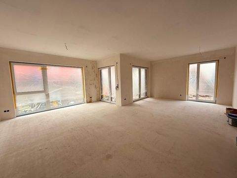 Alzenau Wohnungen, Alzenau Wohnung kaufen